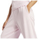 Adidas Γυναικείο παντελόνι φόρμας Essentials Small Logo French Terry Pants